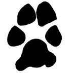 dog-paw-print-black.jpg
